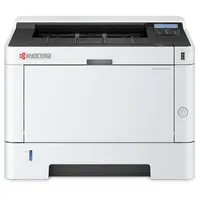 Kyocera ECOSYS PA4000wx