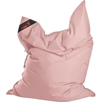 Magma Heimtex Sitting Point Sitzsack Bigfoot Scuba 380 l