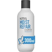 KMS California KMS Moistrepair Shampoo 300 ml
