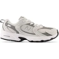 New Balance kinderschuhe 530 in Grau, 28