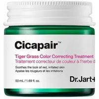Dr. Jart+ drjrt Dr. Jart+ Cicapair Tiger Grass Color