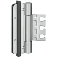 Simonswerk Objektband VARIANT VX 7859/160-4 FD