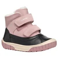GEOX Jungen Mädchen B OMAR Girl WPF C Ankle