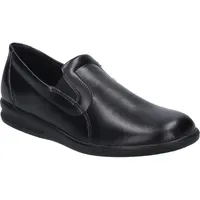 Josef Seibel Belfort 88 Herren Schwarz 46