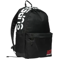 Superdry Wind Yachter Montana Rucksack - Einheitsgröße