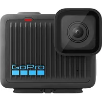 GoPro HERO Action Kamera , Touchscreen
