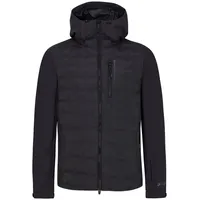 Protest - PRTMALMO True Black XXL