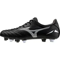 Mizuno Morelia Neo IV Pro Mix Fußballschuhe - 10