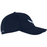 Salewa Fanes Fold Kappe - Premium Navy - M