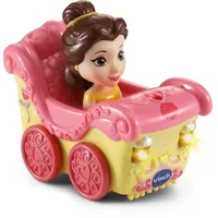 Vtech Tut Tut Baby Flitzer - Belles verzauberte Kutsche