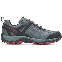 Merrell Accentor 3 Sport GTX rock 47