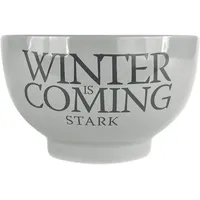 Half Moon Bay Game of Thrones Bowl (Boxed) -