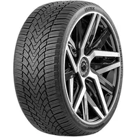 ILink I-LINK SNOWGRIPPER I 155/65 R14 75T
