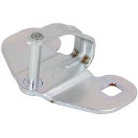 Blic 6010-07-038429P