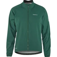 Craft Adv Endur Hydro 2 Jacke - Biome -