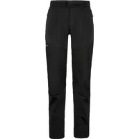 Craft Damen Core Backcountry Hose (Größe XS, schwarz)