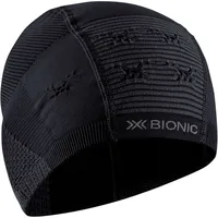 X-Bionic Xb Mütze - X Black / Grey -