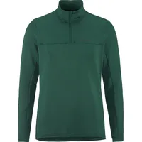 Craft Core Gain Midlayer Men biome S