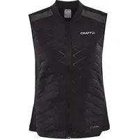 Craft ADV Subz 4 Weste - Black - L