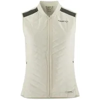 Craft ADV Subz Vest 4 Women plaster (214000) L