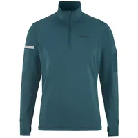 Craft ADV Subz 2 Men alfa (629000) S