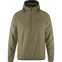 Craft Pro Trail Subz Padded Hood Men rift L