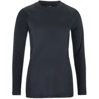 Craft Damen Unterwäsche Set Core Warm Baselayer blues/dk navy