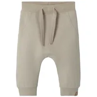 NAME IT Nbntakki SWEAT PANT Noos Hose, Pure cashmere),