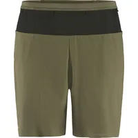 Craft Pro Trail shorts Men Rift - L