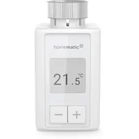 EQ-3 Homematic IP Heizkörperthermostat Flex,