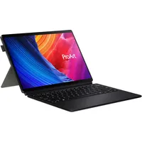 Asus ProArt PZ13 Snapdragon X Plus 16 GB RAM