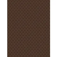 Westcott x 7 Terracotta Modern Vintage X-Drop Backdrop (1.5
