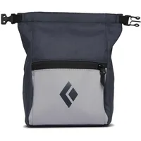 Black Diamond Mondito Chalk Pot Pewter