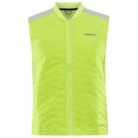 Craft Adv Subz Lumen Weste - Flumino - S