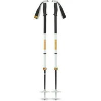 Black Diamond Traverse Pro - Foam Green 140 cm