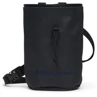 Black Diamond Mojo Chalk Bag S/M