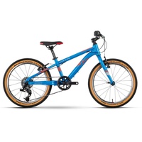 R Raymon TwoRay 3.0 20"x27cm 8S X4