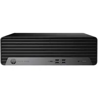 HP Elite 805 G9 Desktop-PC 2023 16 GB RAM