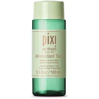 Pixi Antioxidant Tonic Gesichtswasser 100 ml