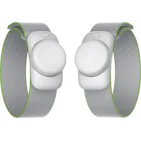 Pico Motion Trackers Zubehör für Brille