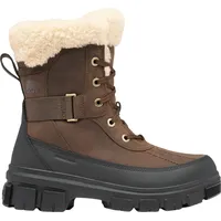 Sorel Torino V Parc WP Schuhe (Größe 38,