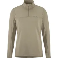 Craft Core Gain Midlayer raw L