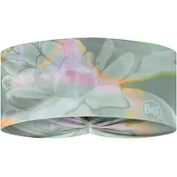 Buff CoolNet UV Ellipse grün ONE SIZE