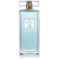 Acqua dell’Elba Classica DONNA Eau de Parfum EDP 100ml