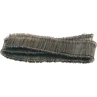 Fink Fink, Sackdrahtschlinge blank - 120 mm