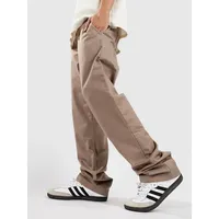 Vans Authentic Relaxed Chinohose Desert Taupe 32 34