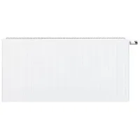 Viessmann Universal-Heizkörper Typ 33 600 x 1200 mm