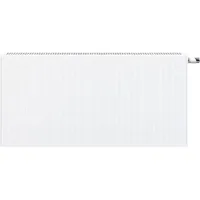 Viessmann Universal-Heizkörper Typ 20 600 x 2000 mm