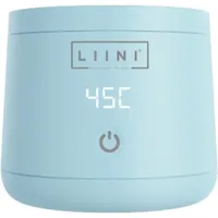 Liini Liini, Flaschenwärmer, Flaschenwärmer