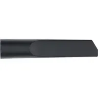 Bosch Accessories 2608000768
